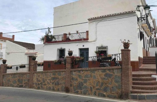 Maro House | Casa Luca