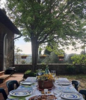 Lucciana House | Casa Lucciana