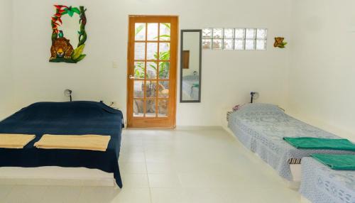 Prado Ski Chalet | casa Lucerna