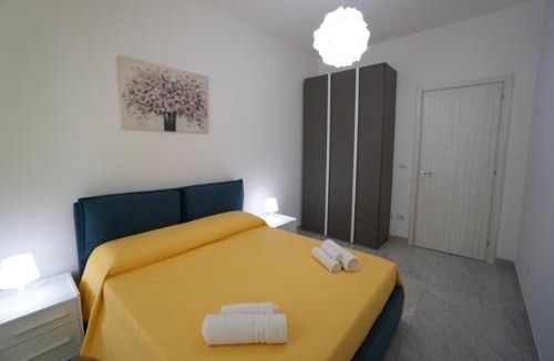 Leverano House | Casa Lucia 2