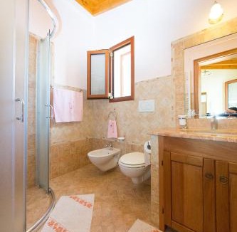 Specchia Historic Centre Apartment | Casa Lucia