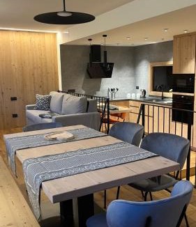 San Carlo Apartment | Casa Lucia
