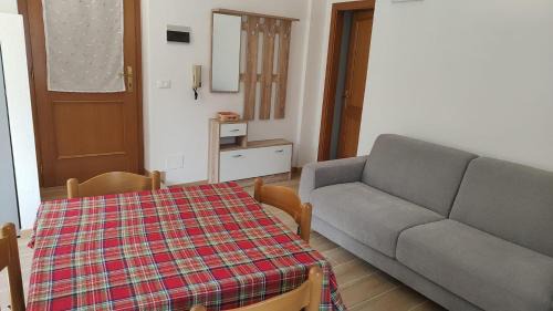 Molveno Apartment | casa LUCIANER