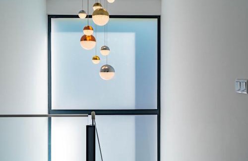 Estreito da Calheta House | Casa Luciano