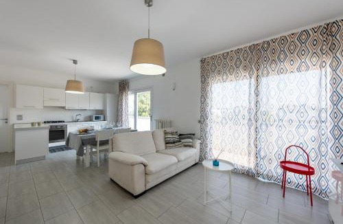 Abano Terme Apartment | Casa Lucy