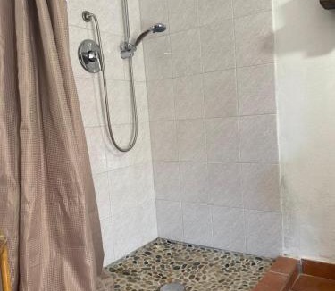 Carbonia Apartment | Casa Lughe