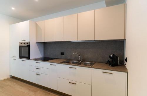 Albiano Apartment | Casa Luisa