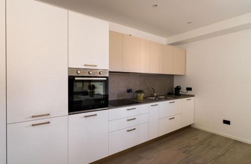 Albiano Apartment | Casa Luisa