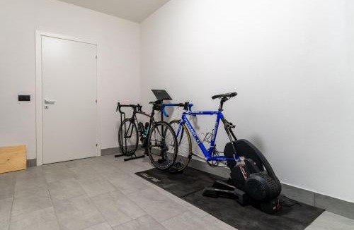 Albiano Apartment | Casa Luisa