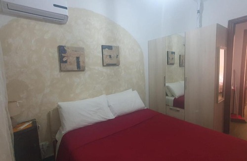 Sarroch Apartment | Casa Luisa