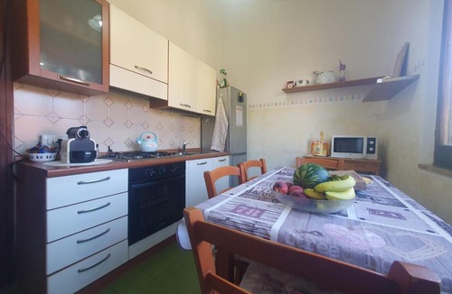 Sarroch Apartment | Casa Luisa