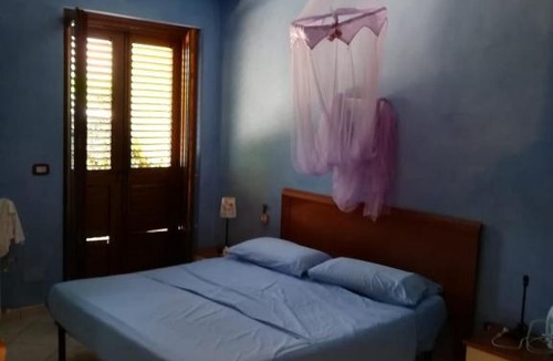 Marina di Ascea Apartment | Casa Luisella