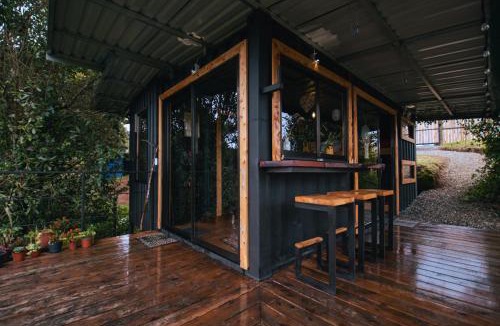 San Isidro Other | Casa Lulú