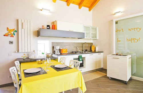 Cannero Riviera House | Casa Lumaca by Lago Reisen