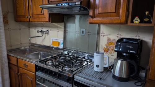 Montegrotto Terme Apartment | Casa Luna appartamento alle Terme con 3 Camere da Letto vicino alla Stazione