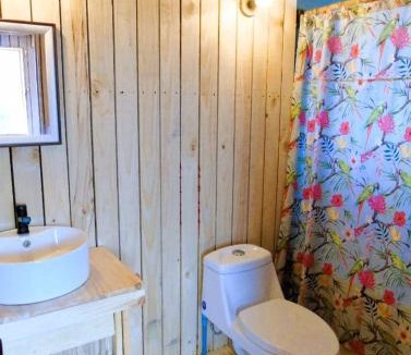 Puchuncavi Bed & Breakfast | Casa Luna