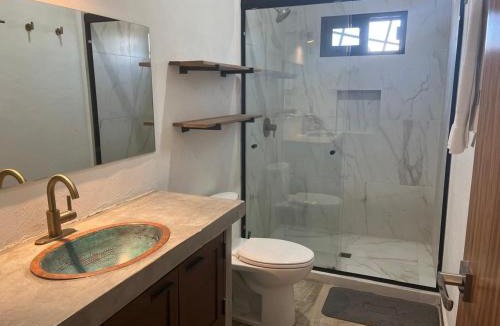 La Ventana Apartment | Casa Luna