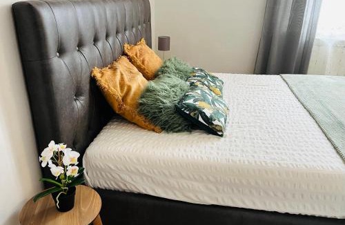Spicchio-Sovigliana Apartment | Casa Lungarno