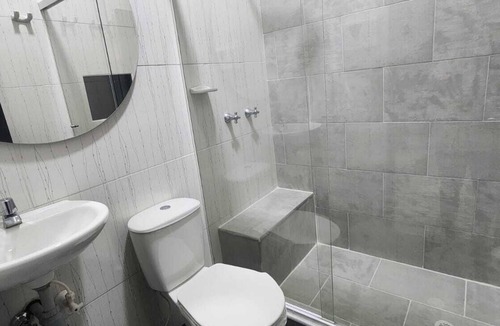 Envigado Hotel | Casa Lupe Hostal