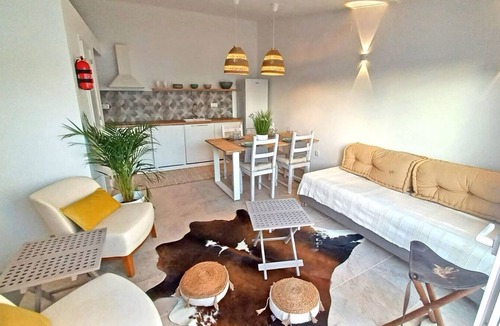 Cartaxo House | Casa Lusitano With Jacuzzi by Valada Village