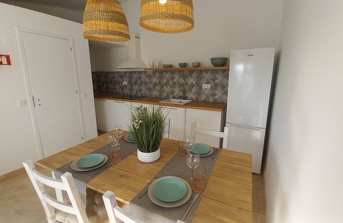 Cartaxo House | Casa Lusitano With Jacuzzi by Valada Village