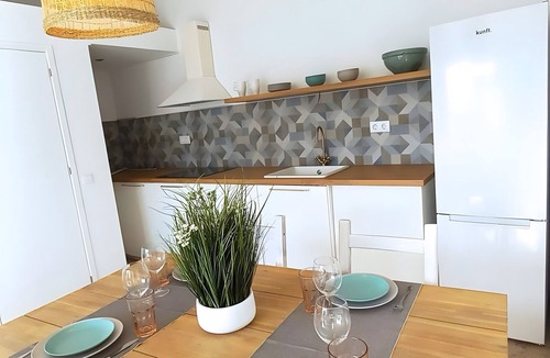Cartaxo House | Casa Lusitano With Jacuzzi by Valada Village