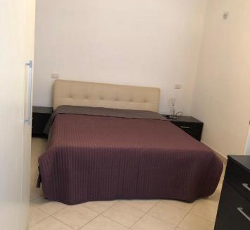 Marebello Apartment | Casa lux