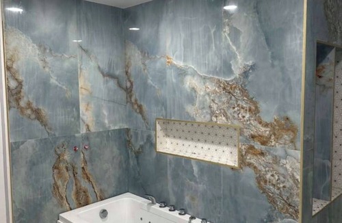 Ludlam House | Casa Luxe Miami