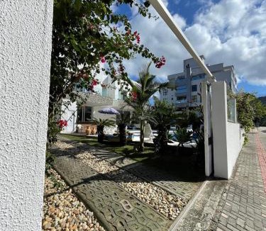 Mariscal House | Casa luxo Mariscal