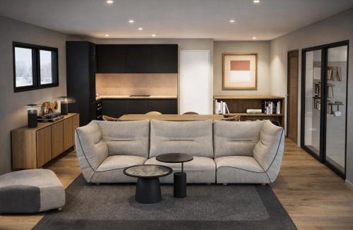 Propriano Villa | Casa lY