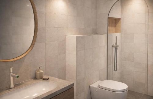 Propriano Villa | Casa lY