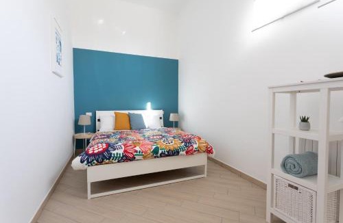 Potenza House | Casa Lyon