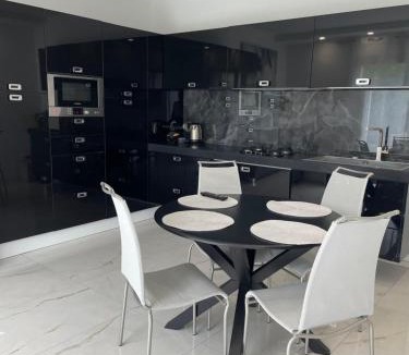 Thiene House | Casa M&N