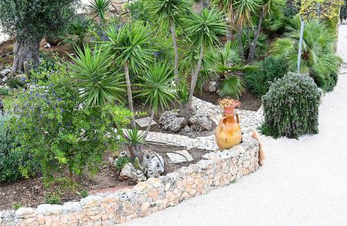 Torre Canne House | Casa Macchiosa