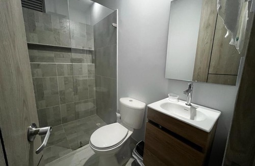 Ricaurte House | Casa Macondo, Piscina privada