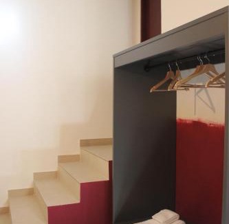 Chieti Scalo House | Casa Madè