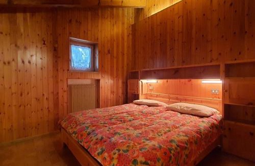 Penia Apartment | Casa Maddalena