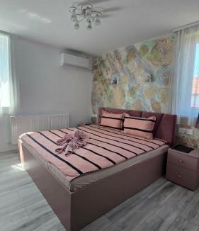 Turda House | Casa MADE