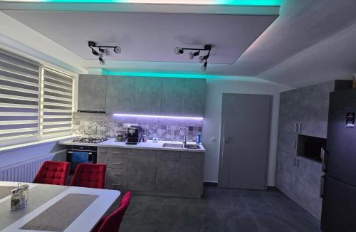 Turda House | Casa MADE