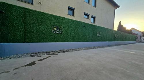 Turda House | Casa MADE