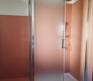 Saint-Pierre Apartment | Casa MAEL - CIR 0017