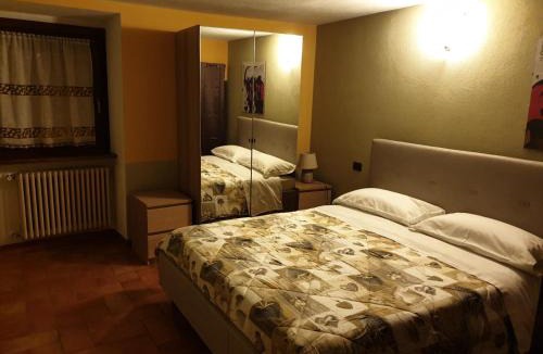 Saint-Pierre Apartment | Casa MAEL - CIR 0017