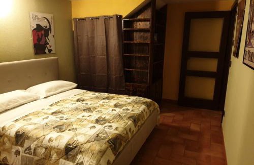 Saint-Pierre Apartment | Casa MAEL - CIR 0017