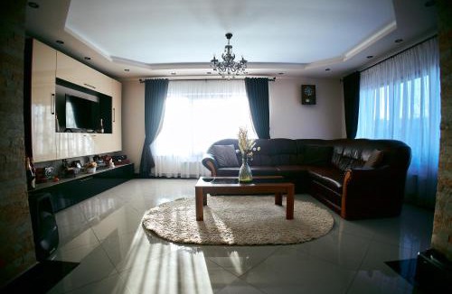 Viile Satu Mare House | Casa MagicPlace