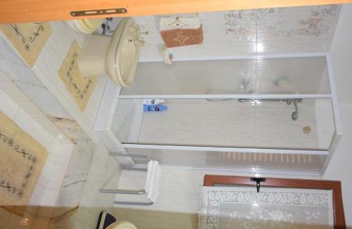 Noto Historic Centre House | Casa Magisa