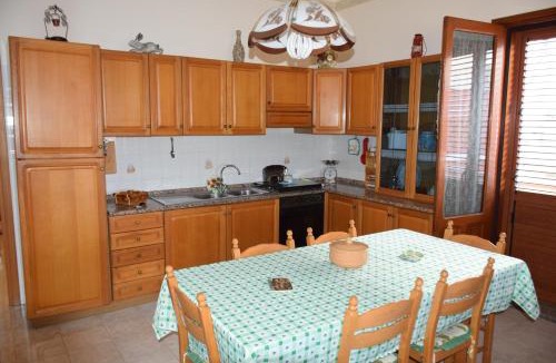 Noto Historic Centre House | Casa Magisa