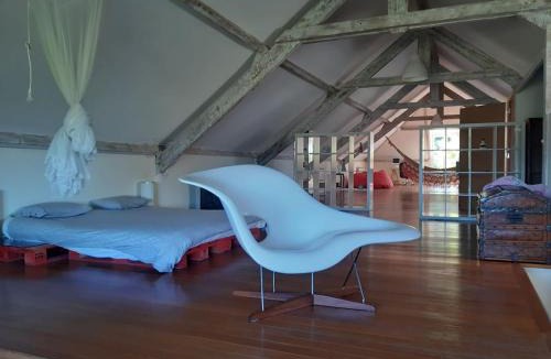 Caldelas House | Casa Magnólia