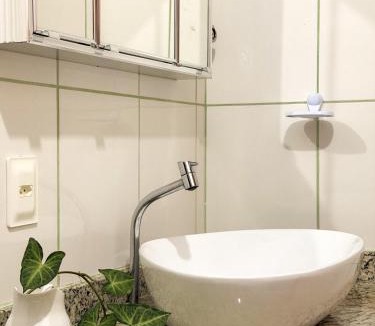 Itacare House | Casa Magna