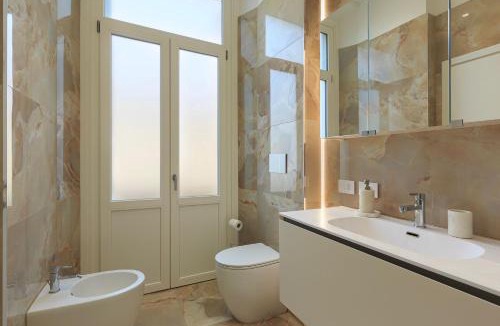 Stazzano Apartment | Casa Magnolia