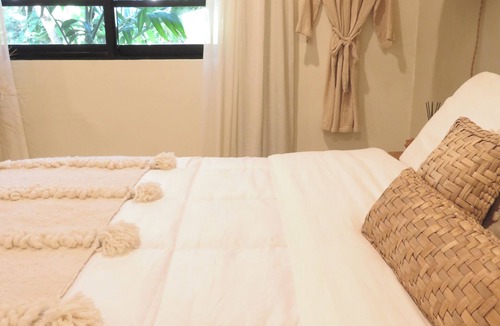 Centro Bed & Breakfast | Casa Magu Merida